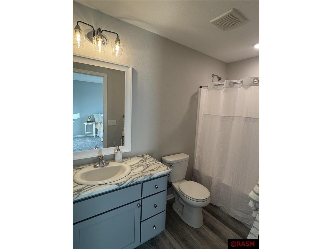 1813 Bluestem Drive Mankato MN 56001 7036112 image26