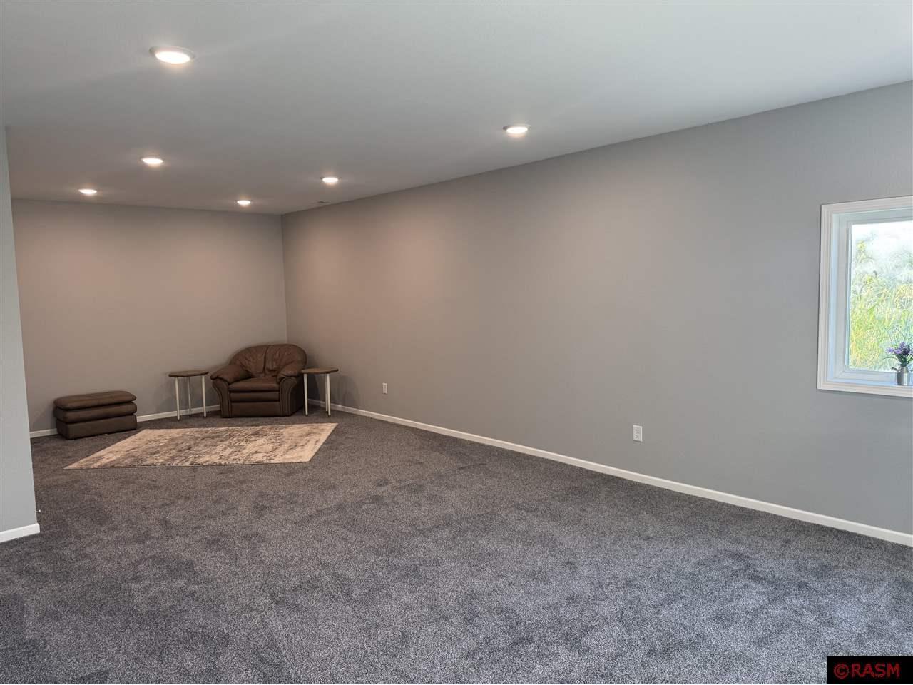 1813 Bluestem Drive Mankato MN 56001 7036112 image27