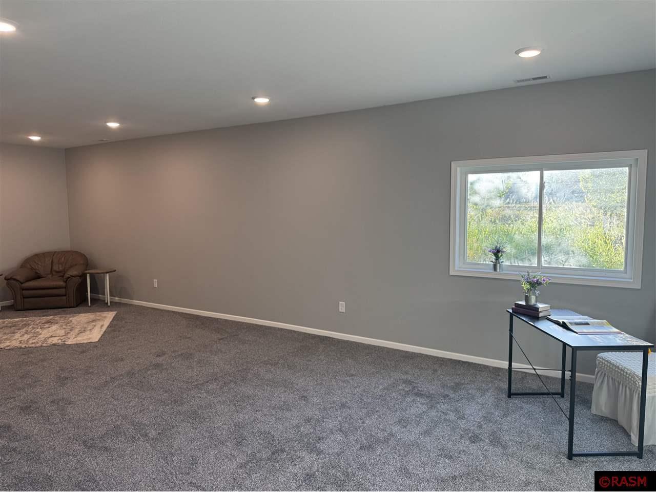 1813 Bluestem Drive Mankato MN 56001 7036112 image28