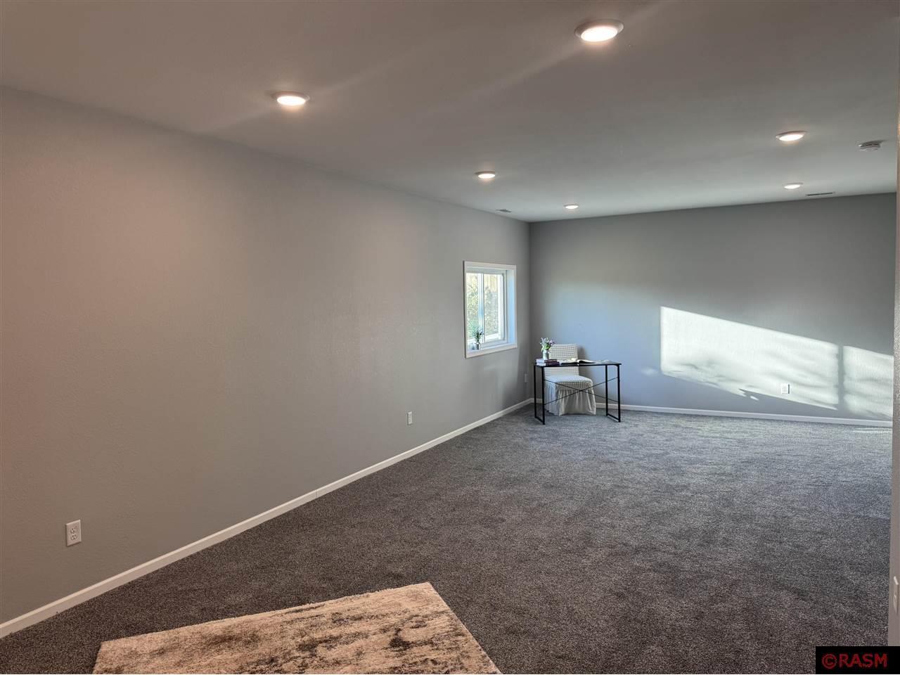 1813 Bluestem Drive Mankato MN 56001 7036112 image29