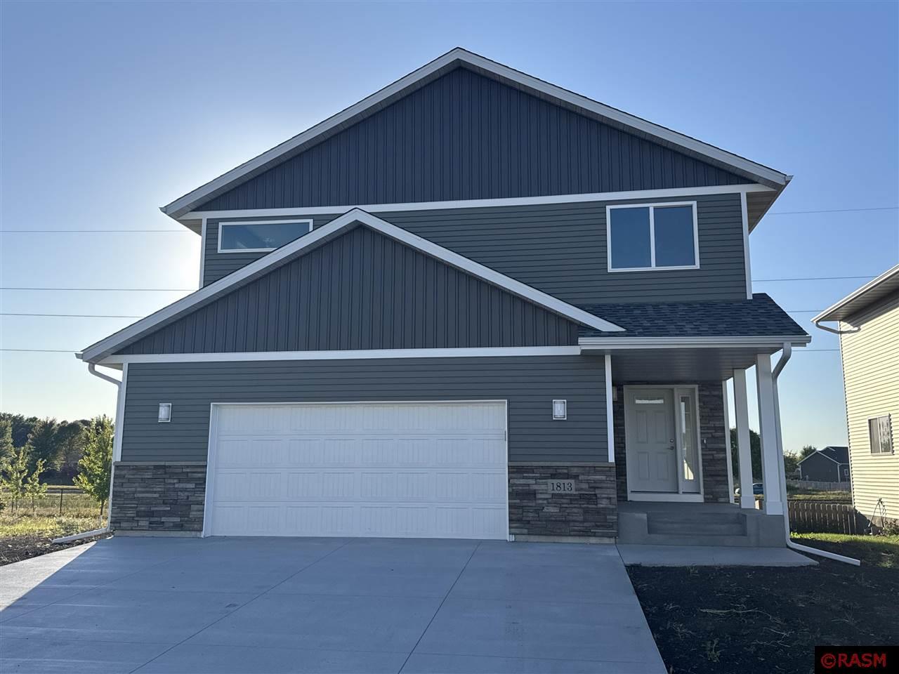 1813 Bluestem Drive Mankato MN 56001 7036112 image3
