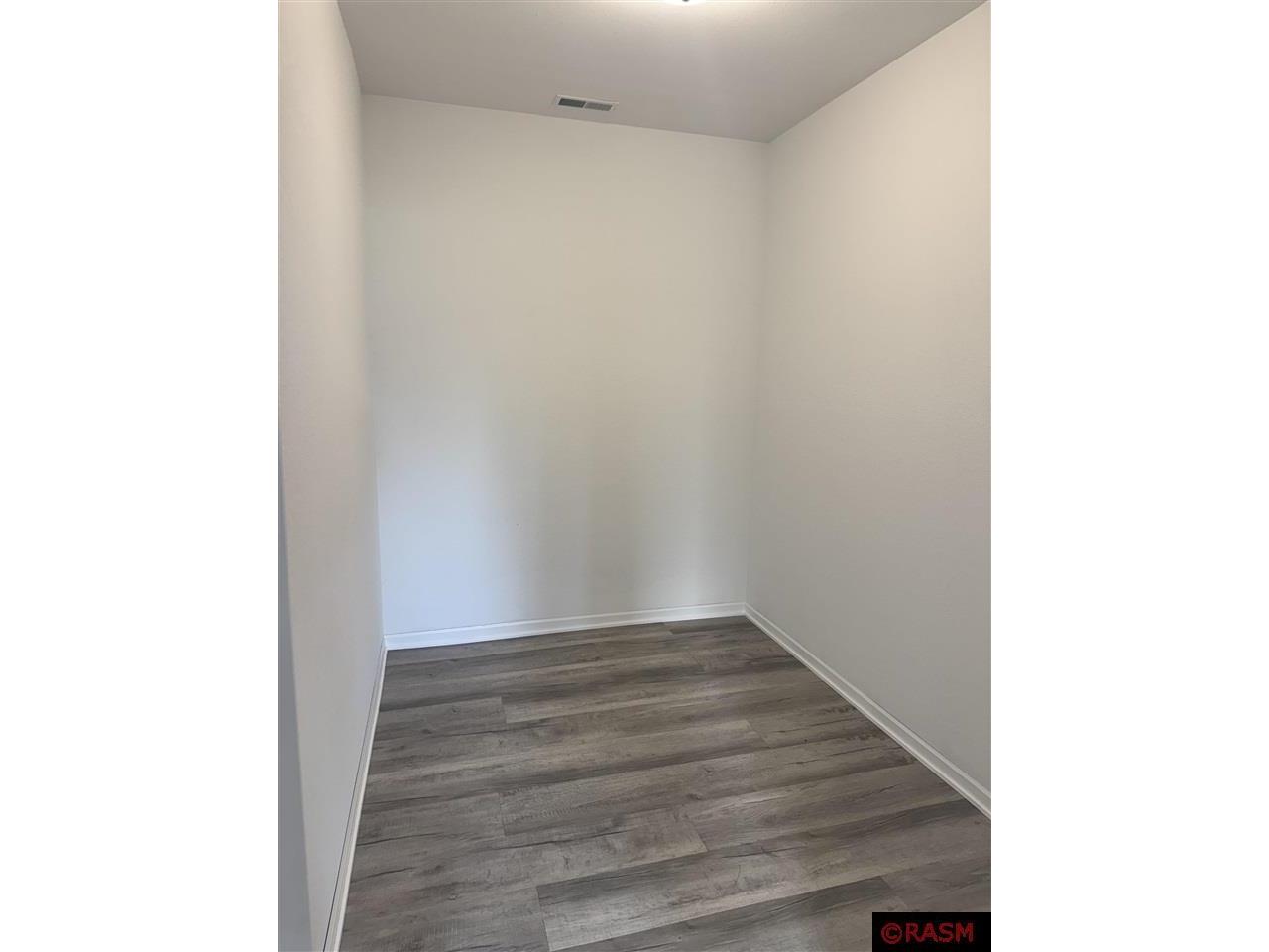 1813 Bluestem Drive Mankato MN 56001 7036112 image30