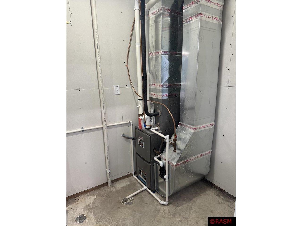 1813 Bluestem Drive Mankato MN 56001 7036112 image31