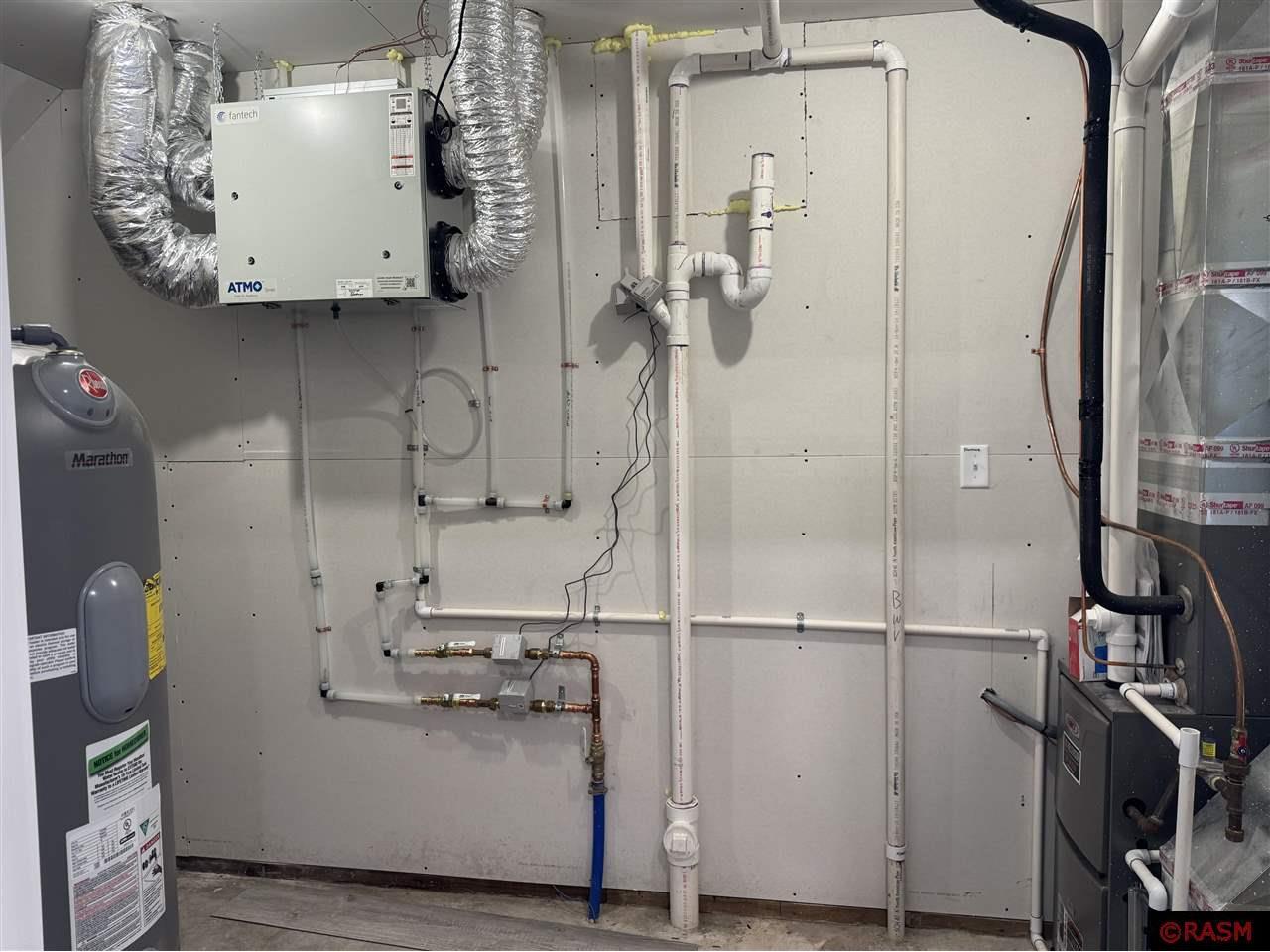 1813 Bluestem Drive Mankato MN 56001 7036112 image33