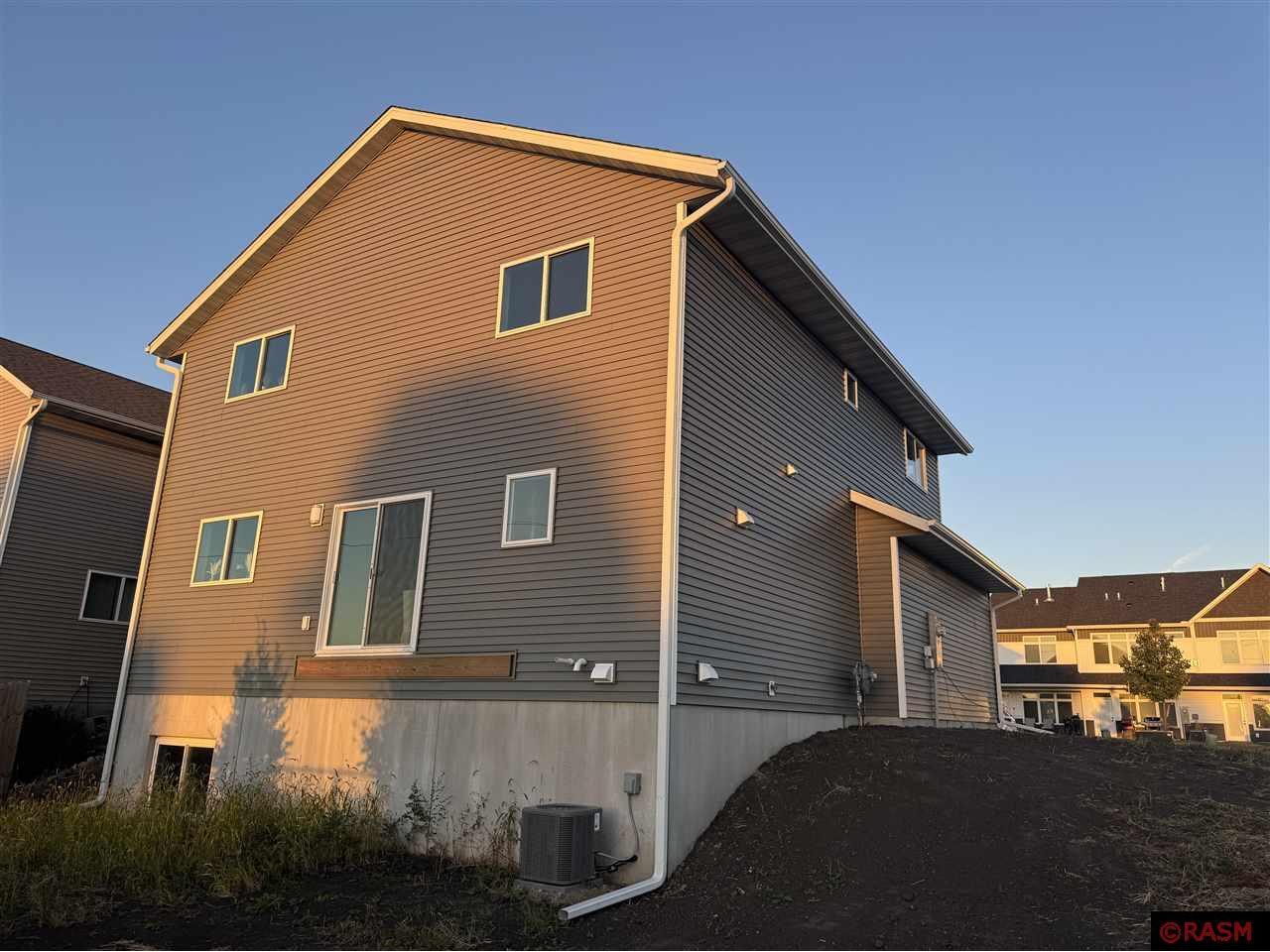 1813 Bluestem Drive Mankato MN 56001 7036112 image34