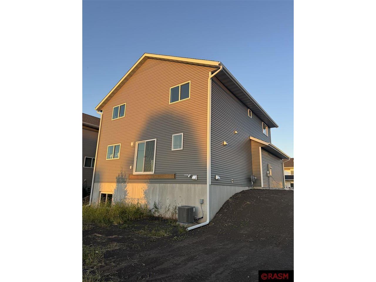 1813 Bluestem Drive Mankato MN 56001 7036112 image35