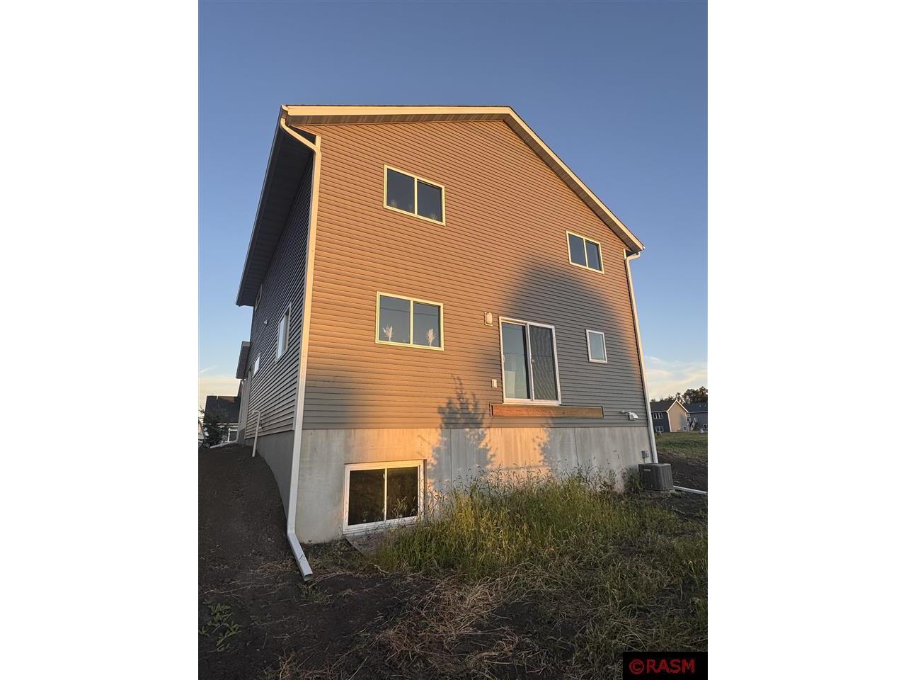 1813 Bluestem Drive Mankato MN 56001 7036112 image36