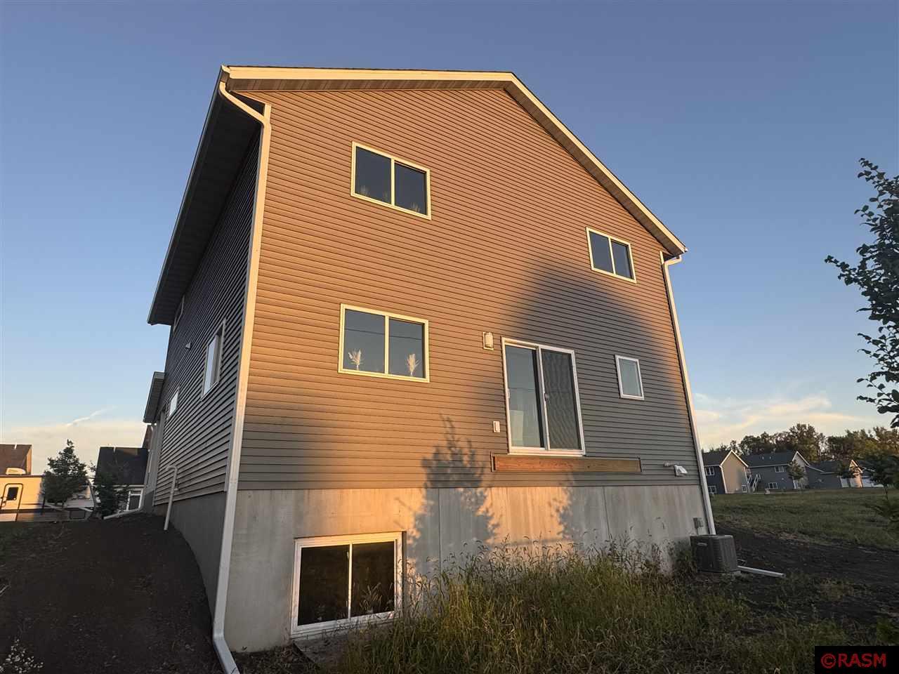 1813 Bluestem Drive Mankato MN 56001 7036112 image37