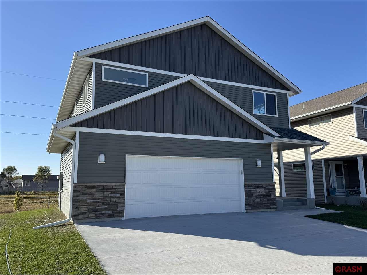 1813 Bluestem Drive Mankato MN 56001 7036112 image4