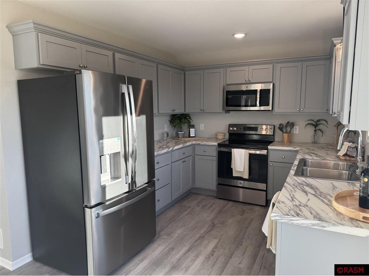 1813 Bluestem Drive Mankato MN 56001 7036112 image5