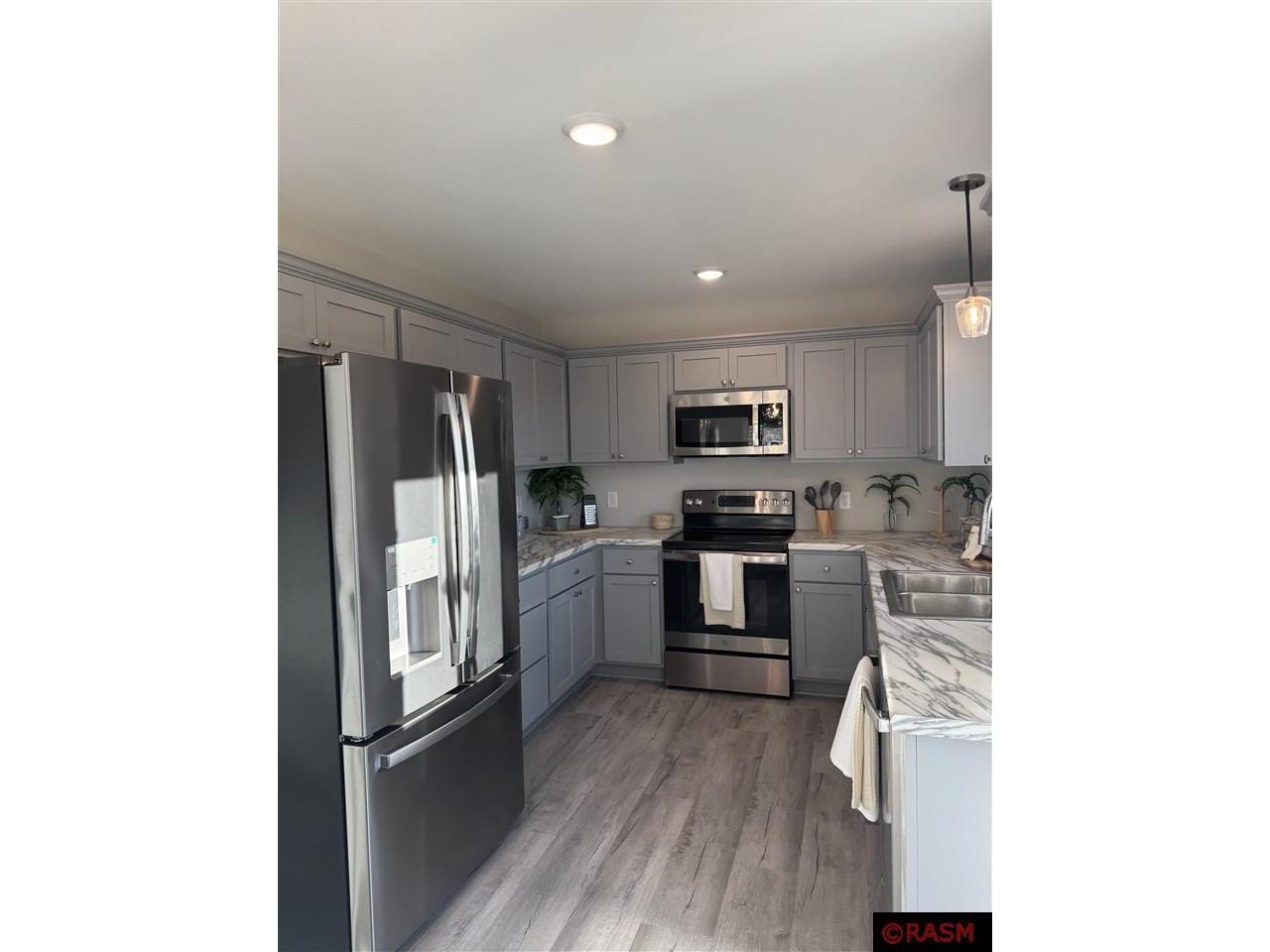 1813 Bluestem Drive Mankato MN 56001 7036112 image6