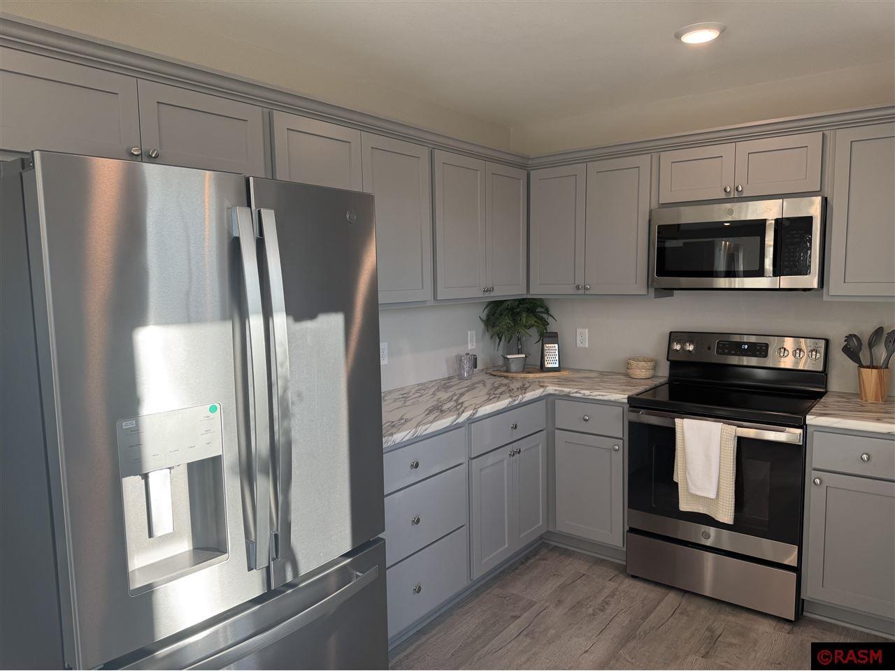 1813 Bluestem Drive Mankato MN 56001 7036112 image7