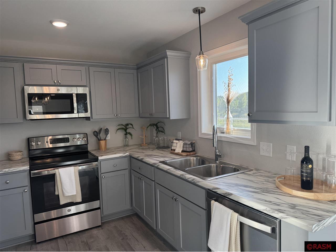 1813 Bluestem Drive Mankato MN 56001 7036112 image8