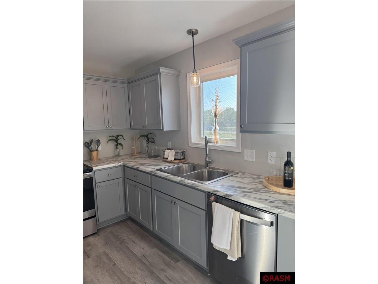 1813 Bluestem Drive Mankato MN 56001 7036112 image9