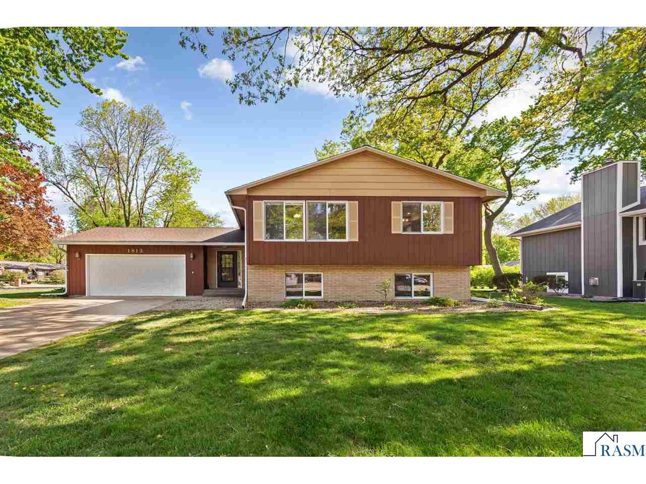 1813 Marie Lane North Mankato MN 56003 7040305 image1