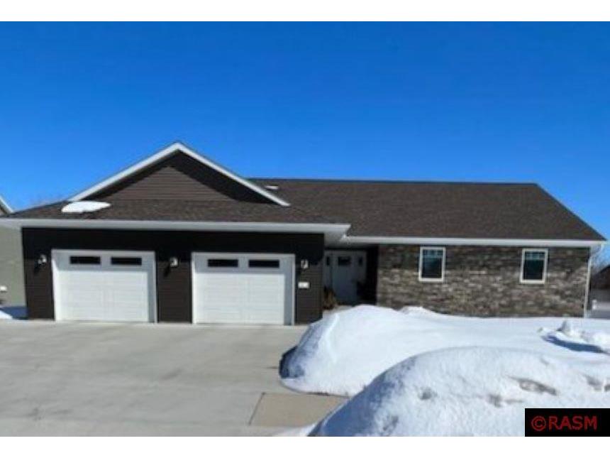 1814 Turner Road New Ulm MN 56073 7031756 image1