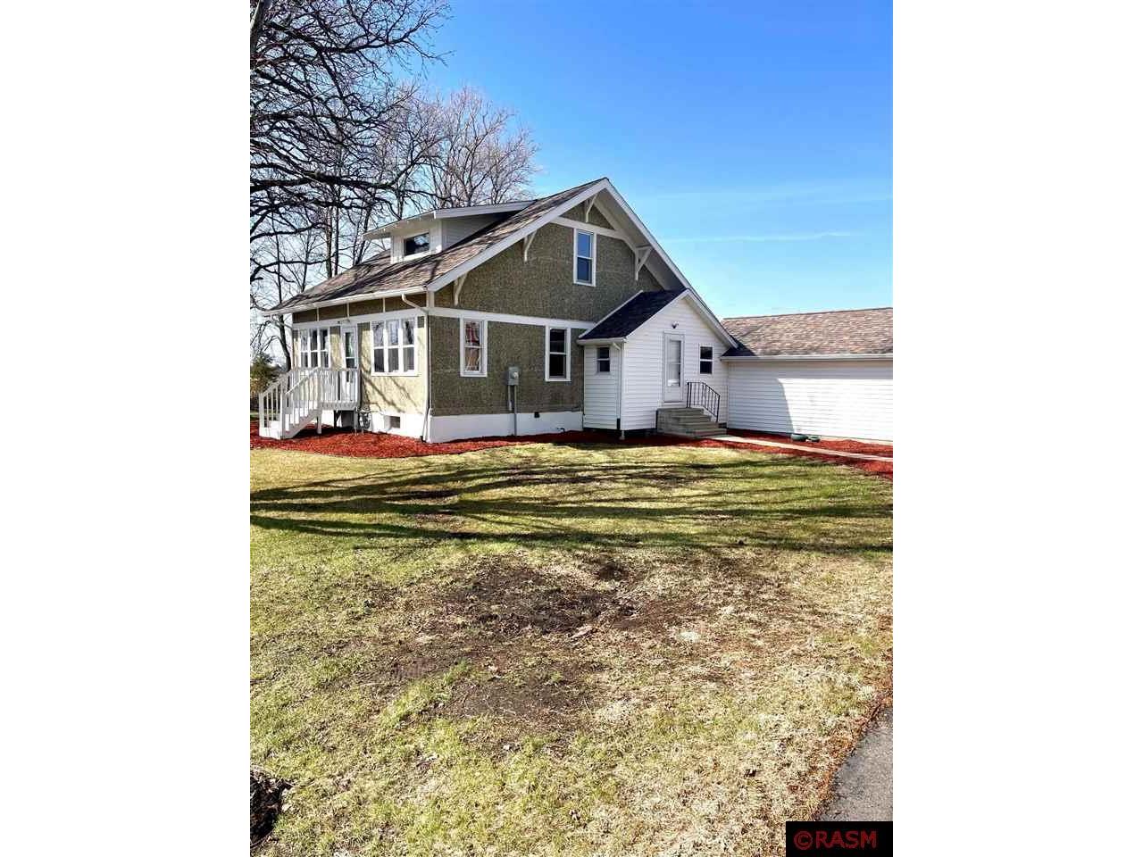 18148 568th Avenue Mankato MN 56001 7032073 image1