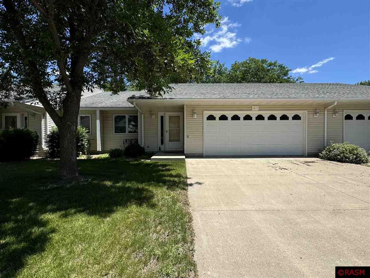 1815 W Welco Drive Saint Peter MN 56082 7035168 image1