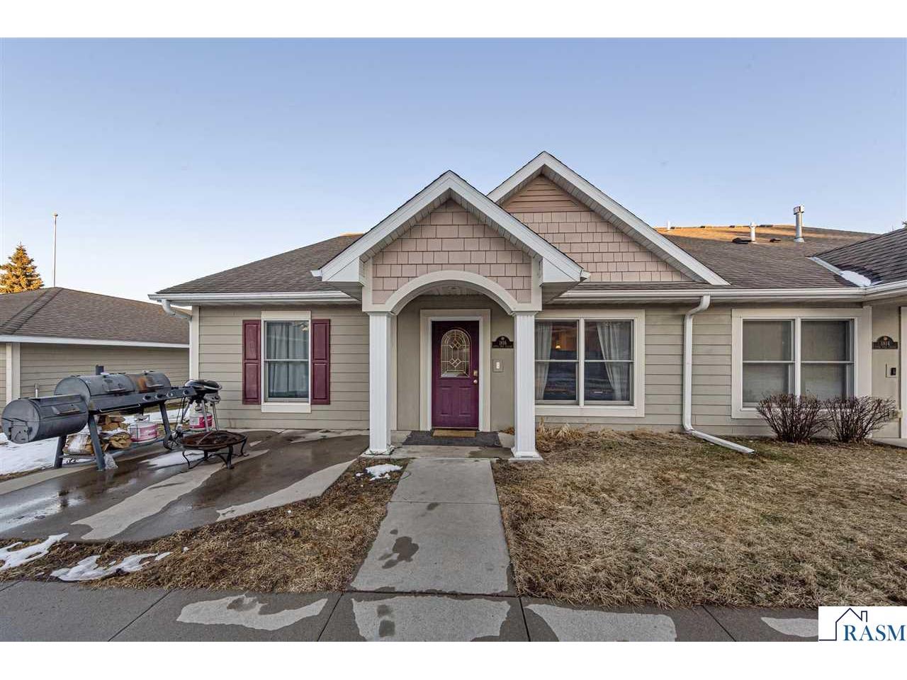 1816 Haralson Court Saint Peter MN 56082 7039529 image1