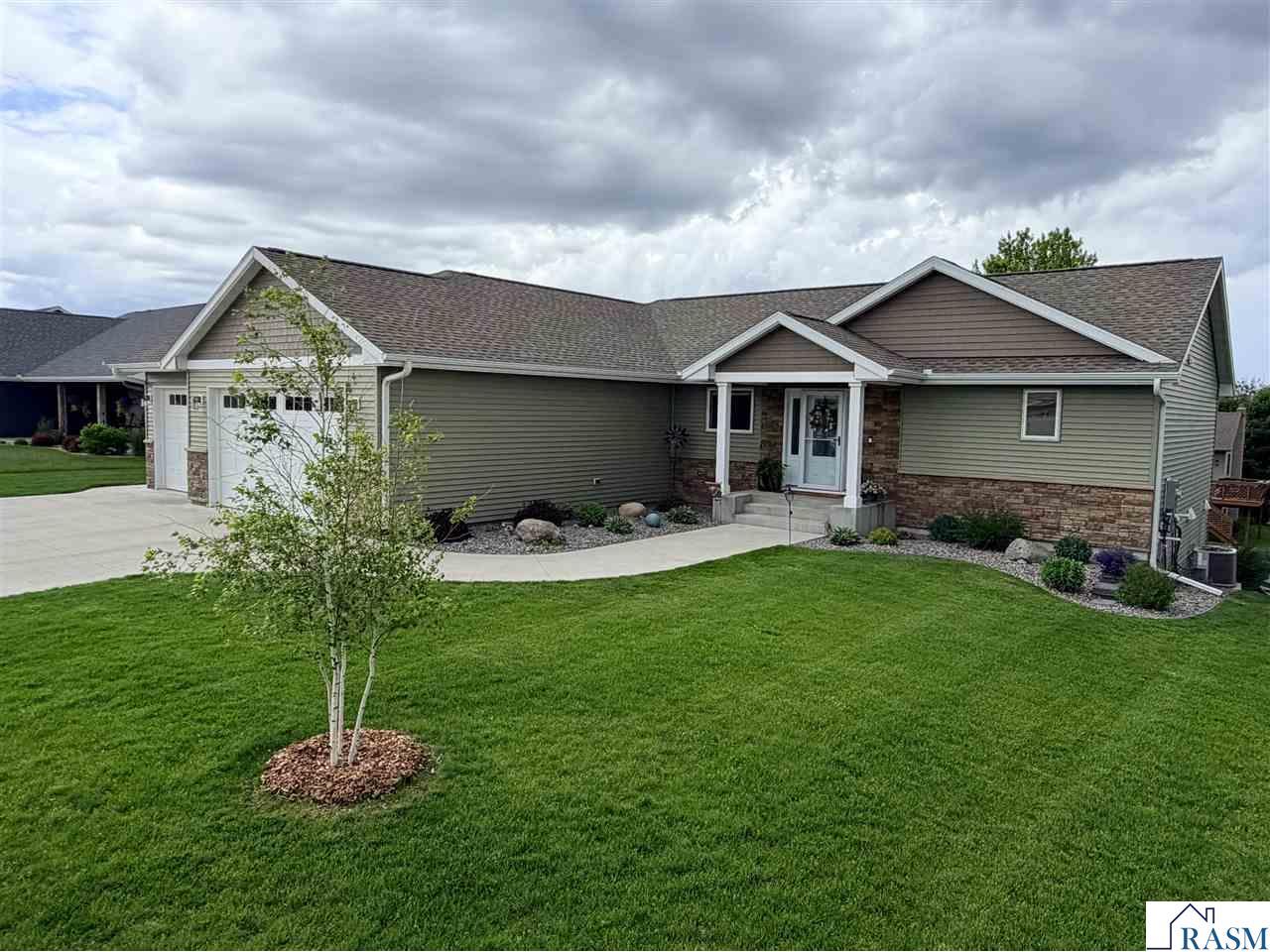 1820 Turner Road New Ulm MN 56073 267040517 image1