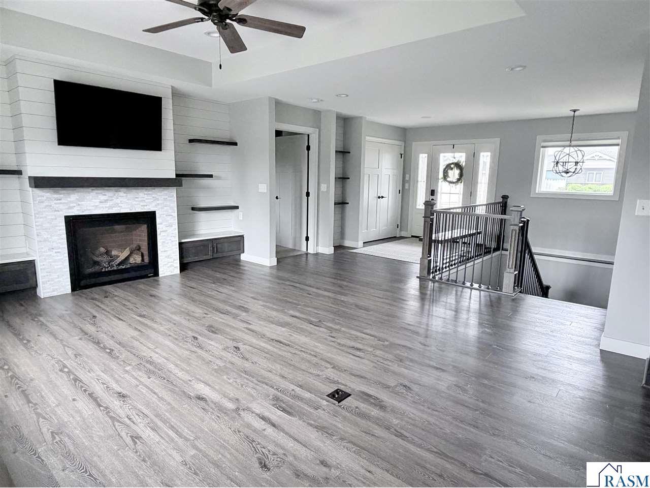 1820 Turner Road New Ulm MN 56073 267040517 image10