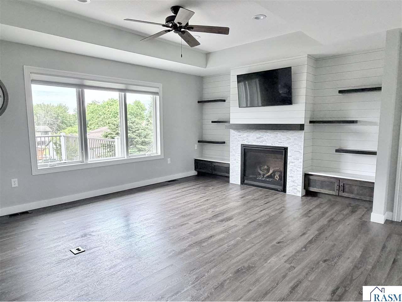1820 Turner Road New Ulm MN 56073 267040517 image11