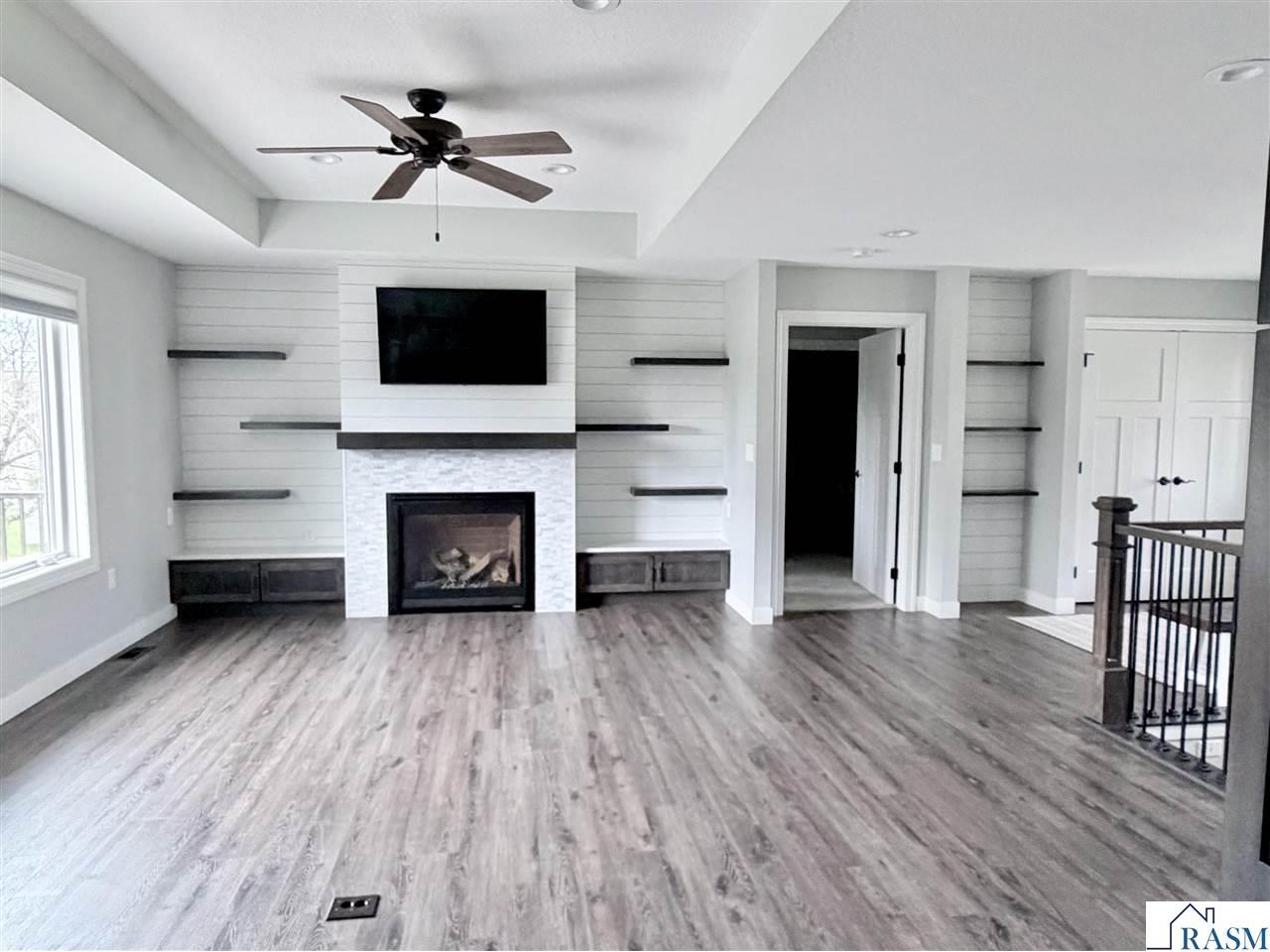 1820 Turner Road New Ulm MN 56073 267040517 image12