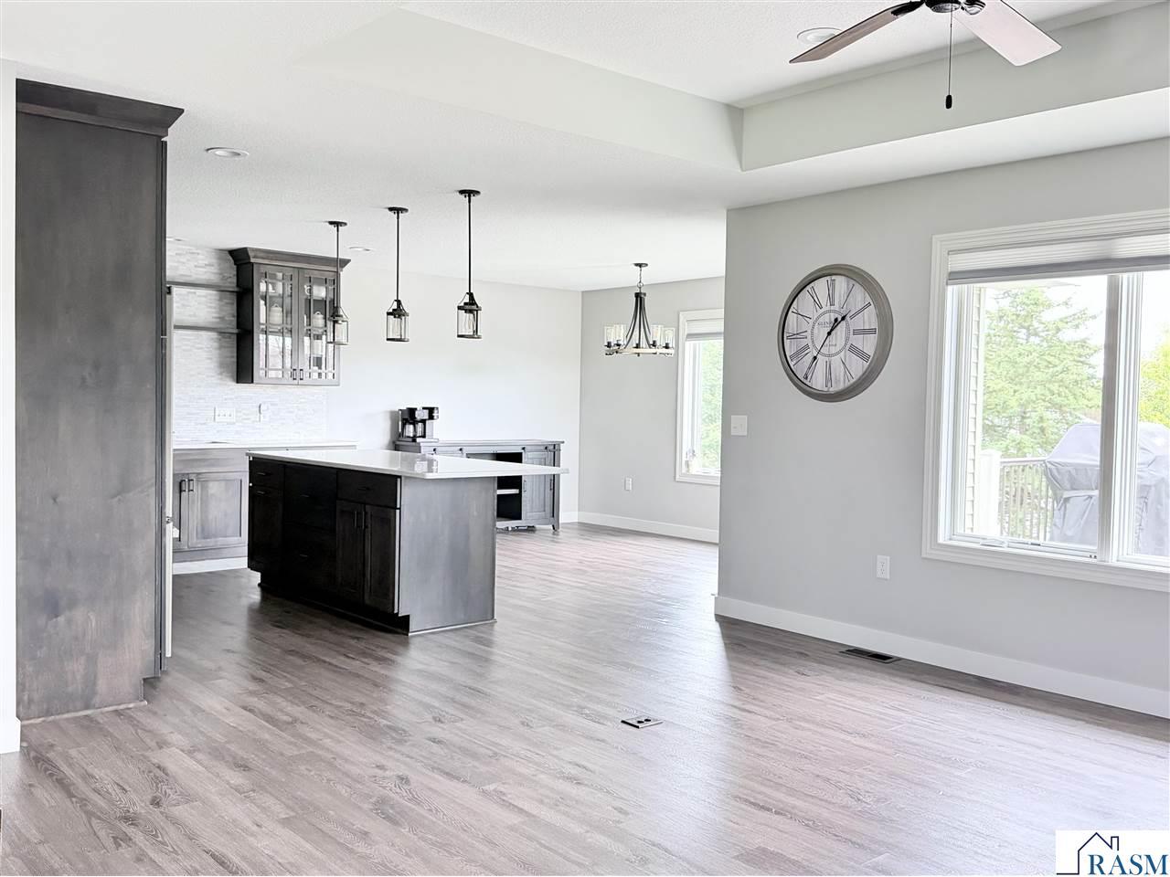 1820 Turner Road New Ulm MN 56073 267040517 image13