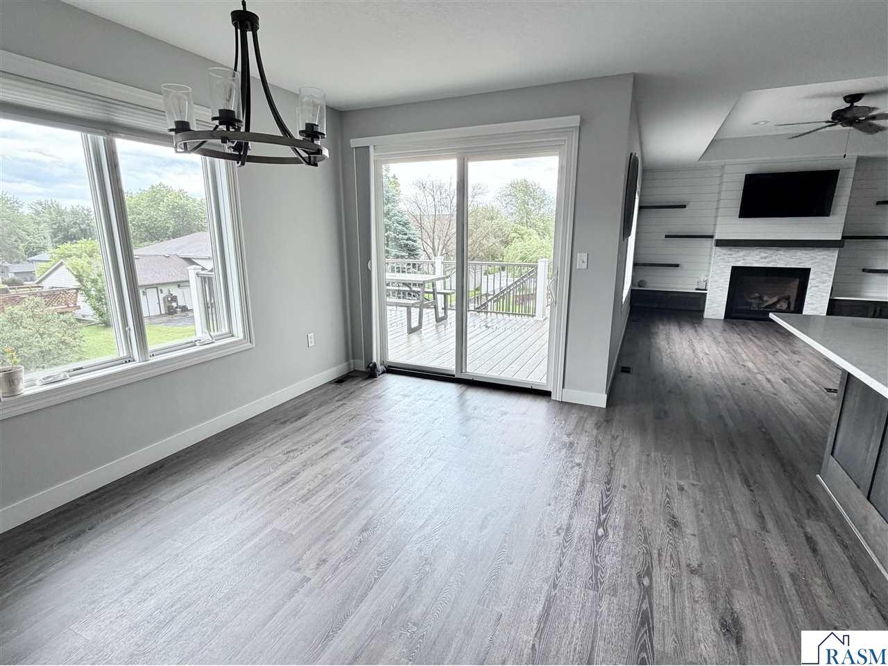 1820 Turner Road New Ulm MN 56073 267040517 image14