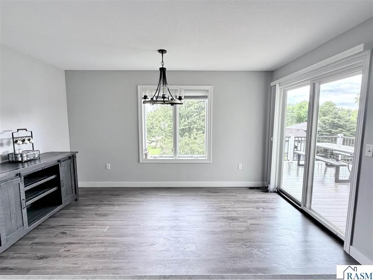 1820 Turner Road New Ulm MN 56073 267040517 image15