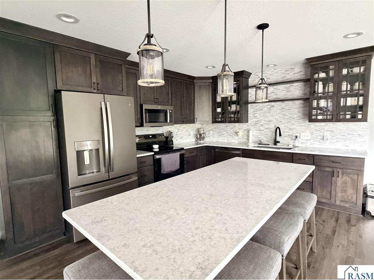 1820 Turner Road New Ulm MN 56073 267040517 image16