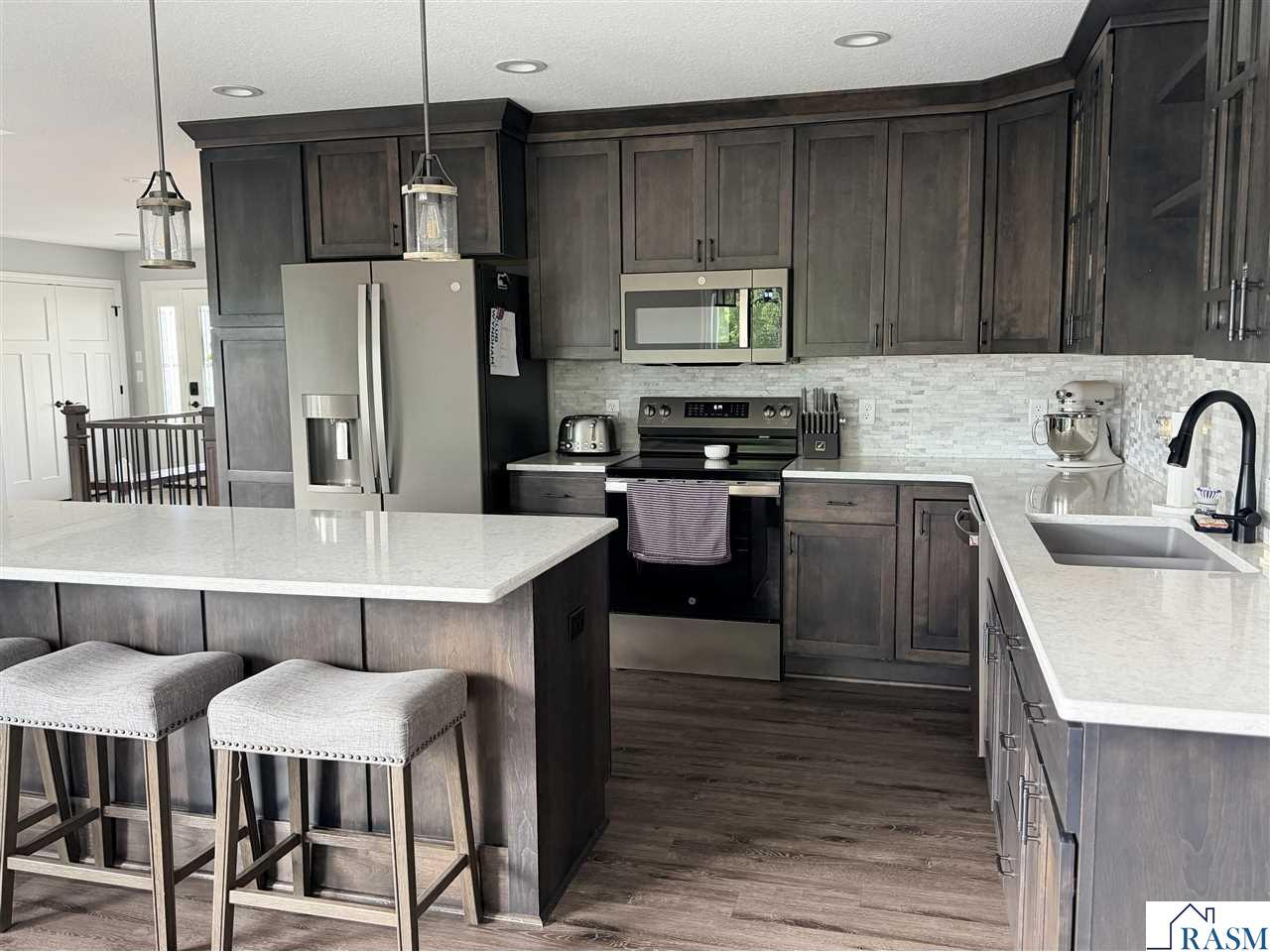 1820 Turner Road New Ulm MN 56073 267040517 image17