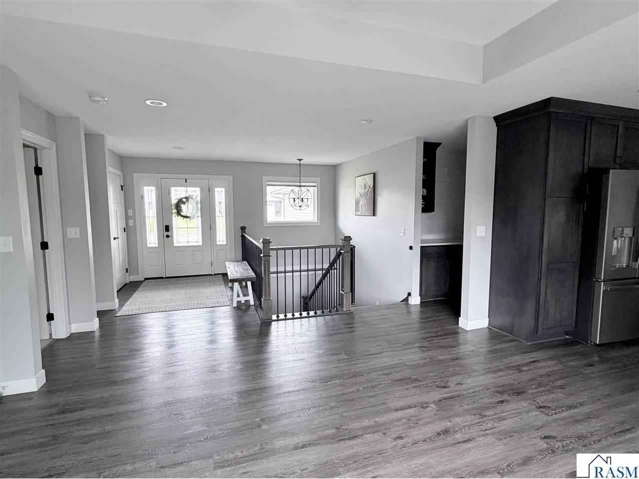 1820 Turner Road New Ulm MN 56073 267040517 image18