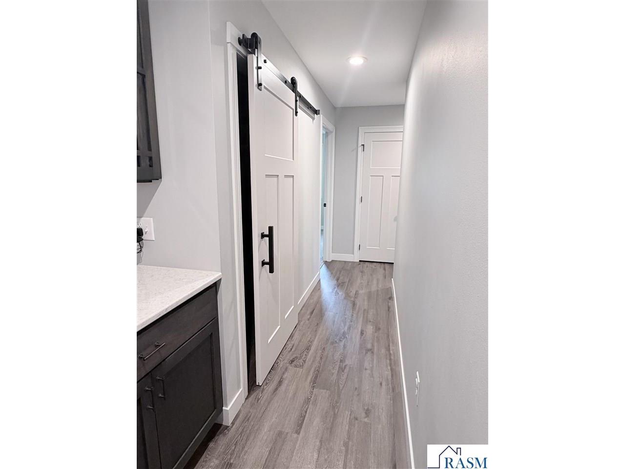 1820 Turner Road New Ulm MN 56073 267040517 image19