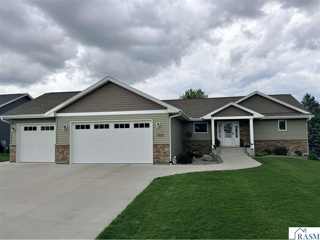 1820 Turner Road New Ulm MN 56073 267040517 image2
