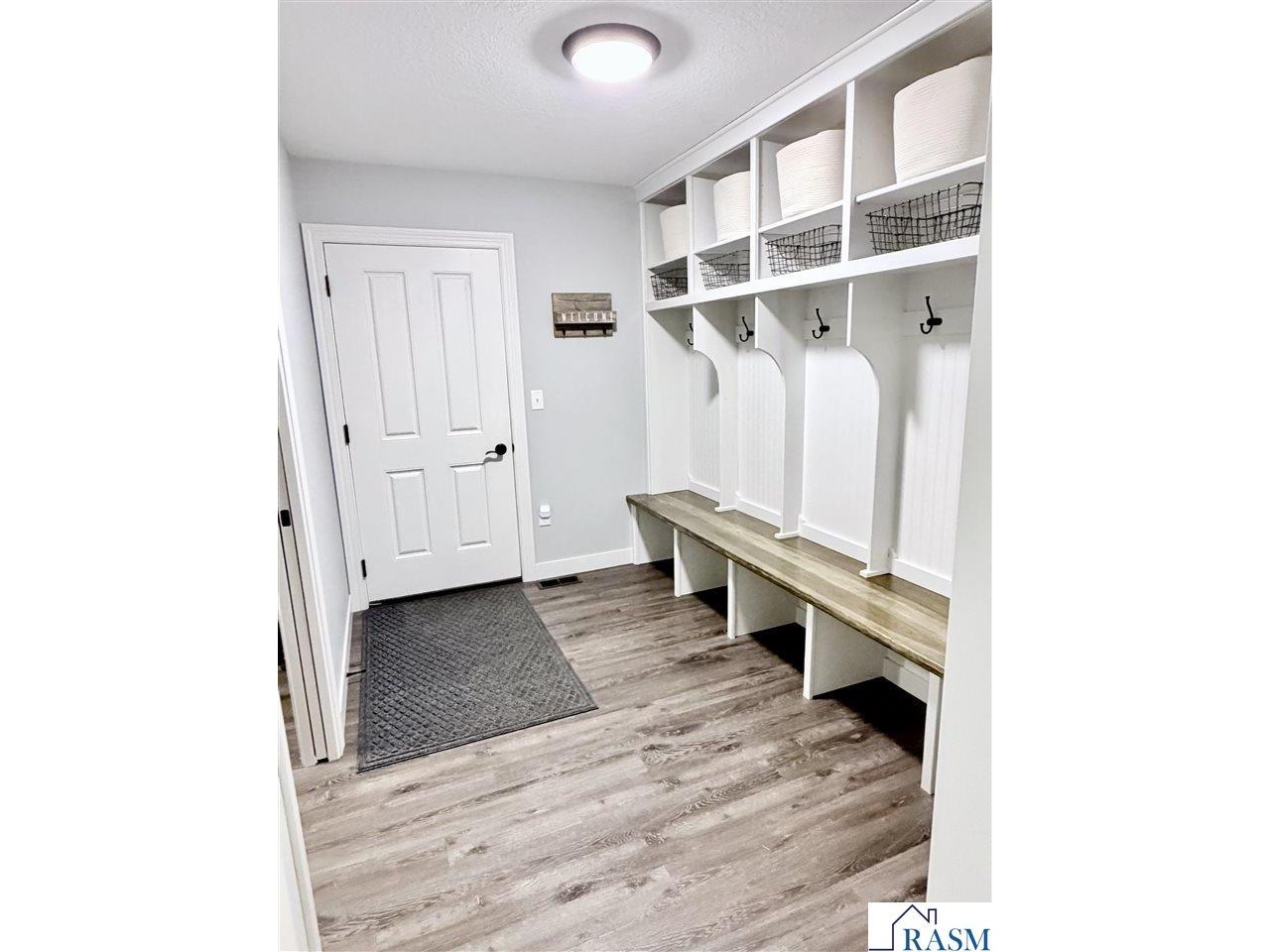 1820 Turner Road New Ulm MN 56073 267040517 image20