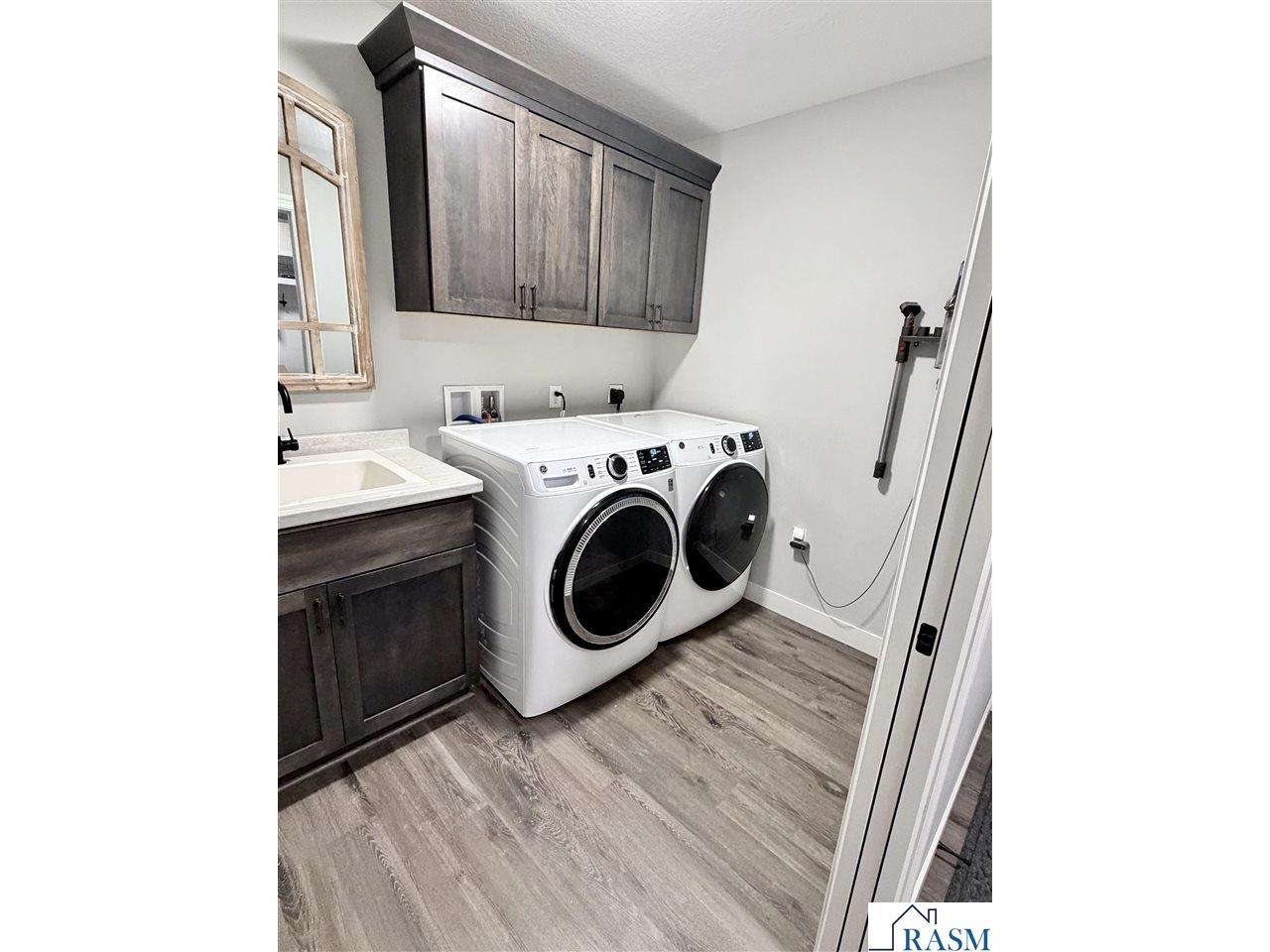 1820 Turner Road New Ulm MN 56073 267040517 image21