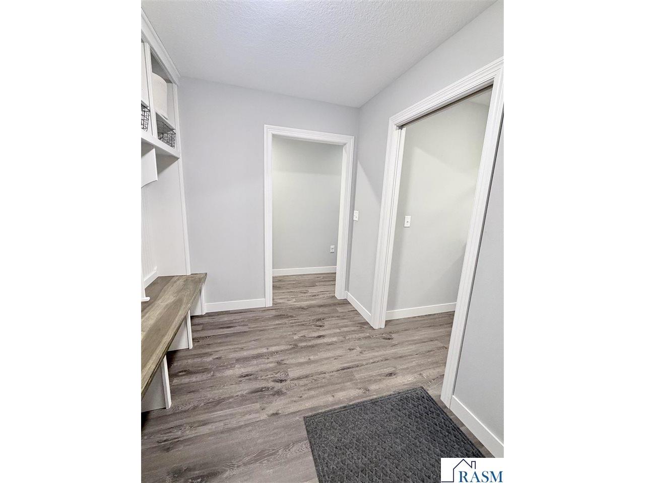 1820 Turner Road New Ulm MN 56073 267040517 image22