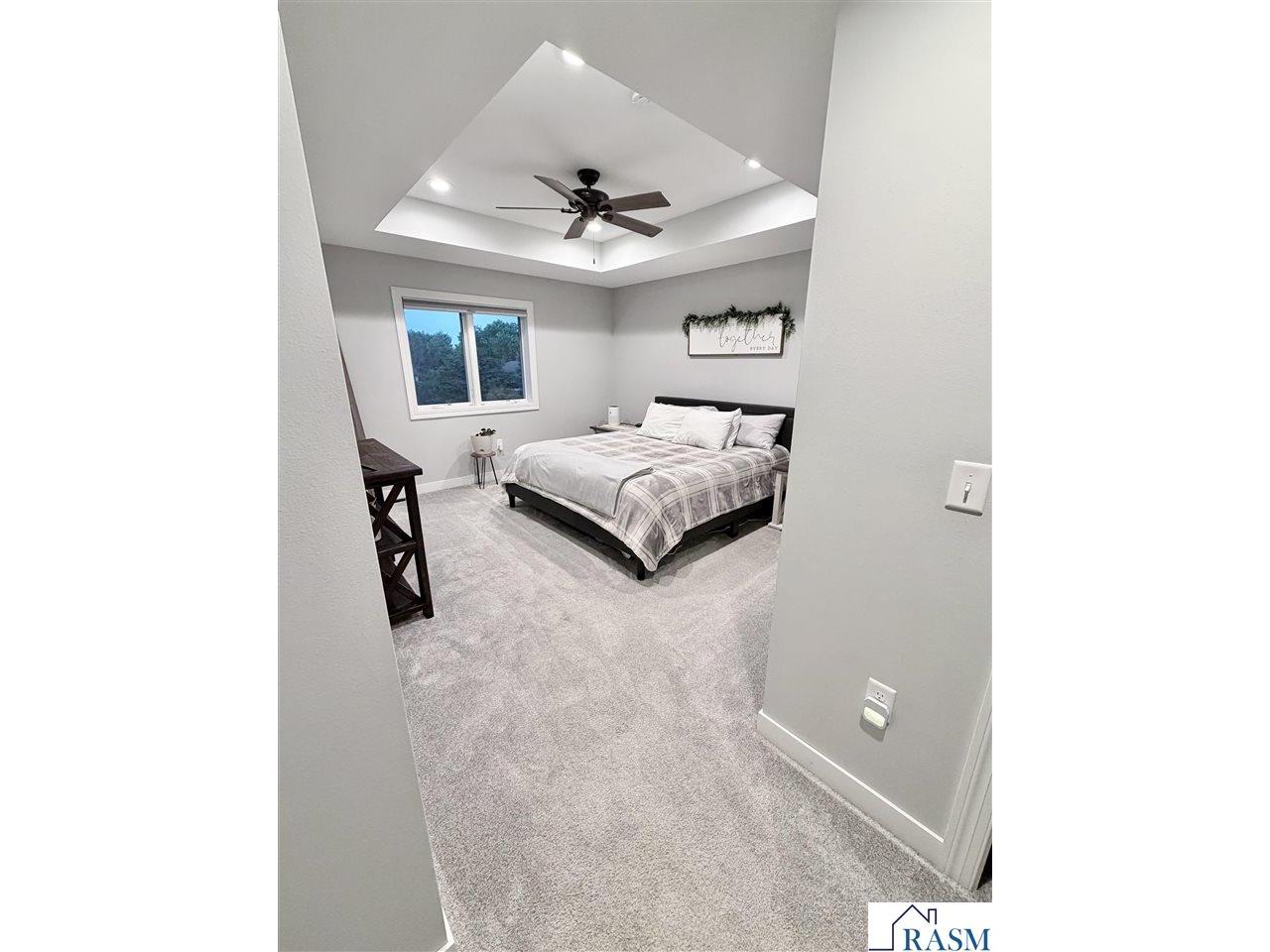 1820 Turner Road New Ulm MN 56073 267040517 image23