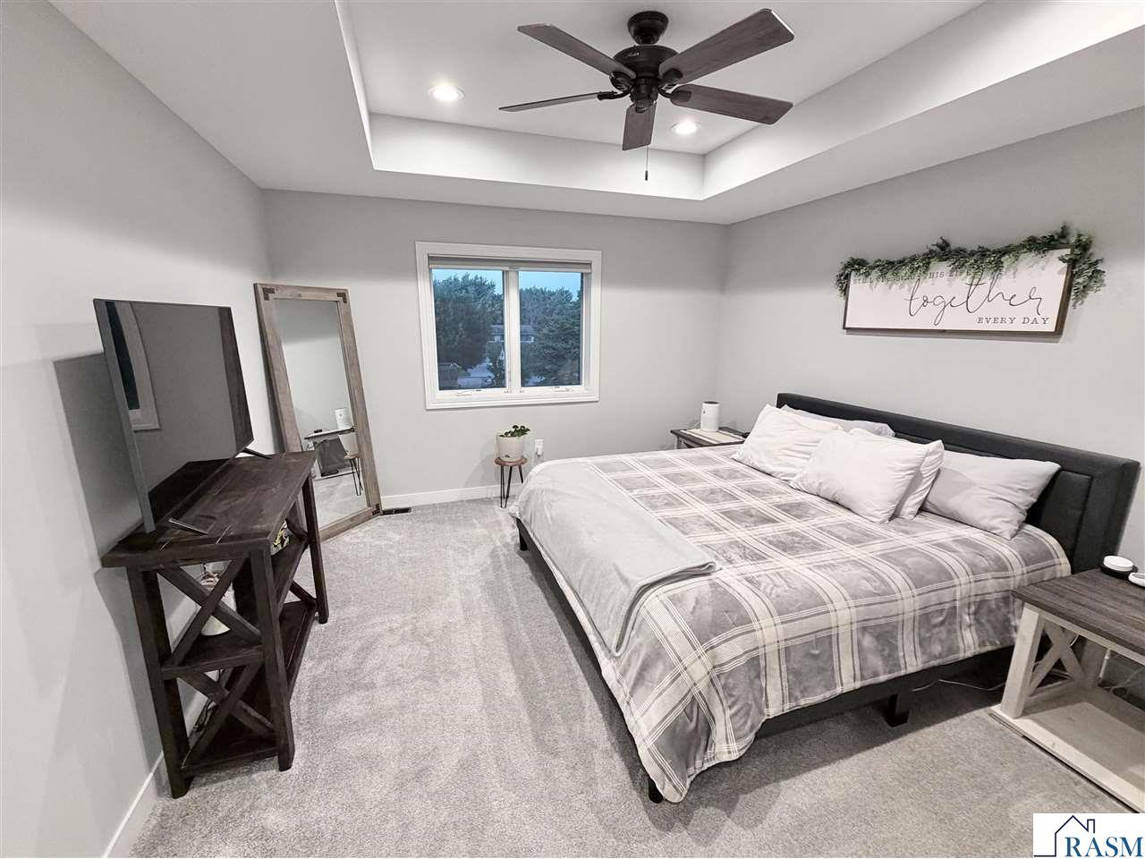 1820 Turner Road New Ulm MN 56073 267040517 image24