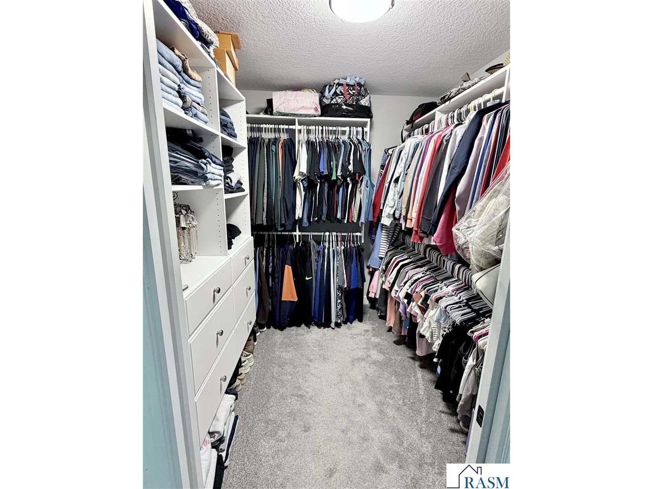 1820 Turner Road New Ulm MN 56073 267040517 image25