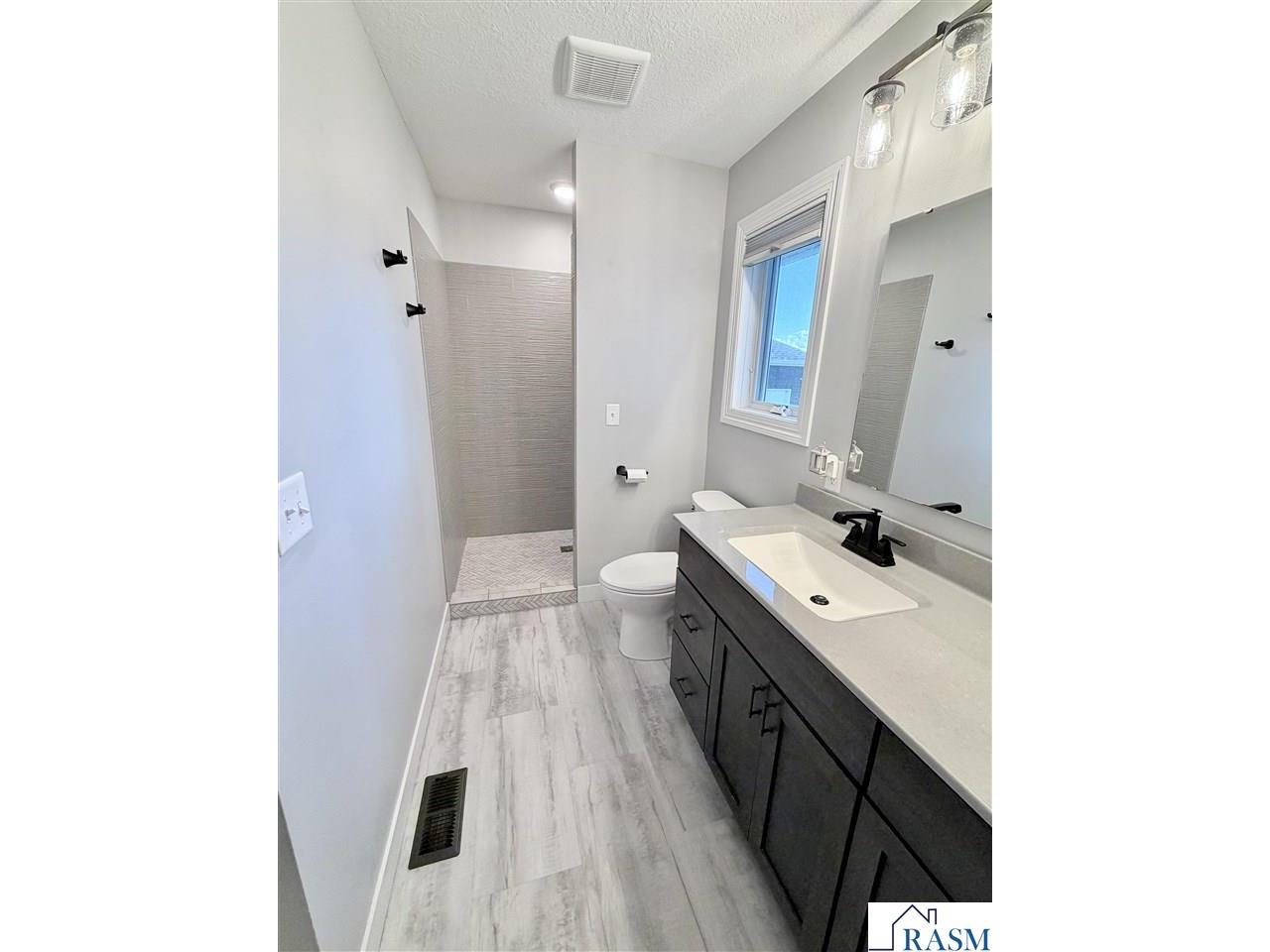 1820 Turner Road New Ulm MN 56073 267040517 image26