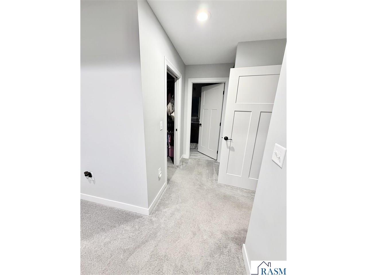1820 Turner Road New Ulm MN 56073 267040517 image27