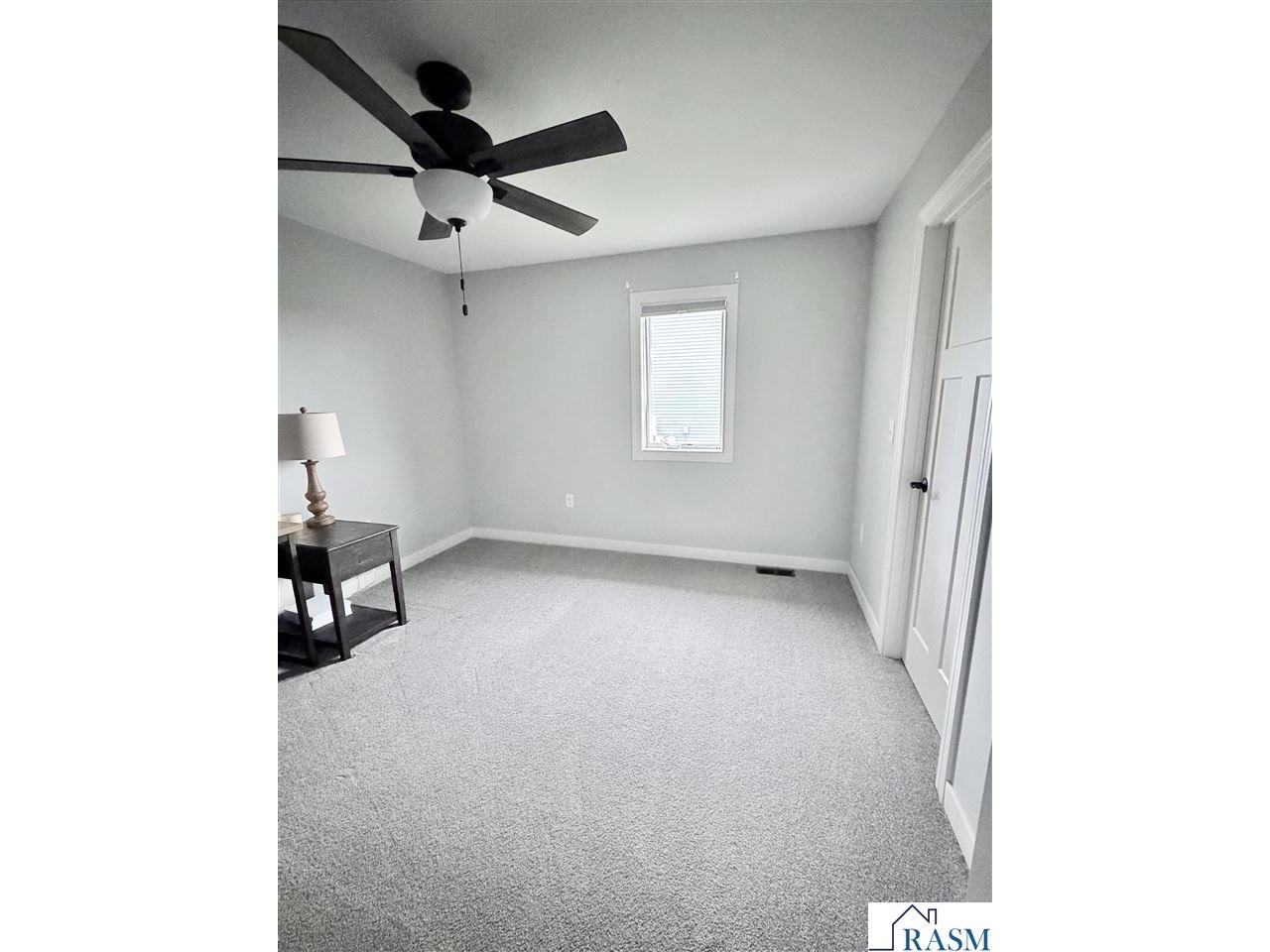 1820 Turner Road New Ulm MN 56073 267040517 image28