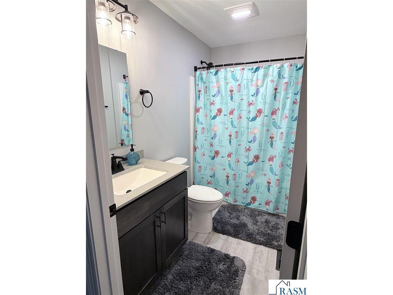 1820 Turner Road New Ulm MN 56073 267040517 image29