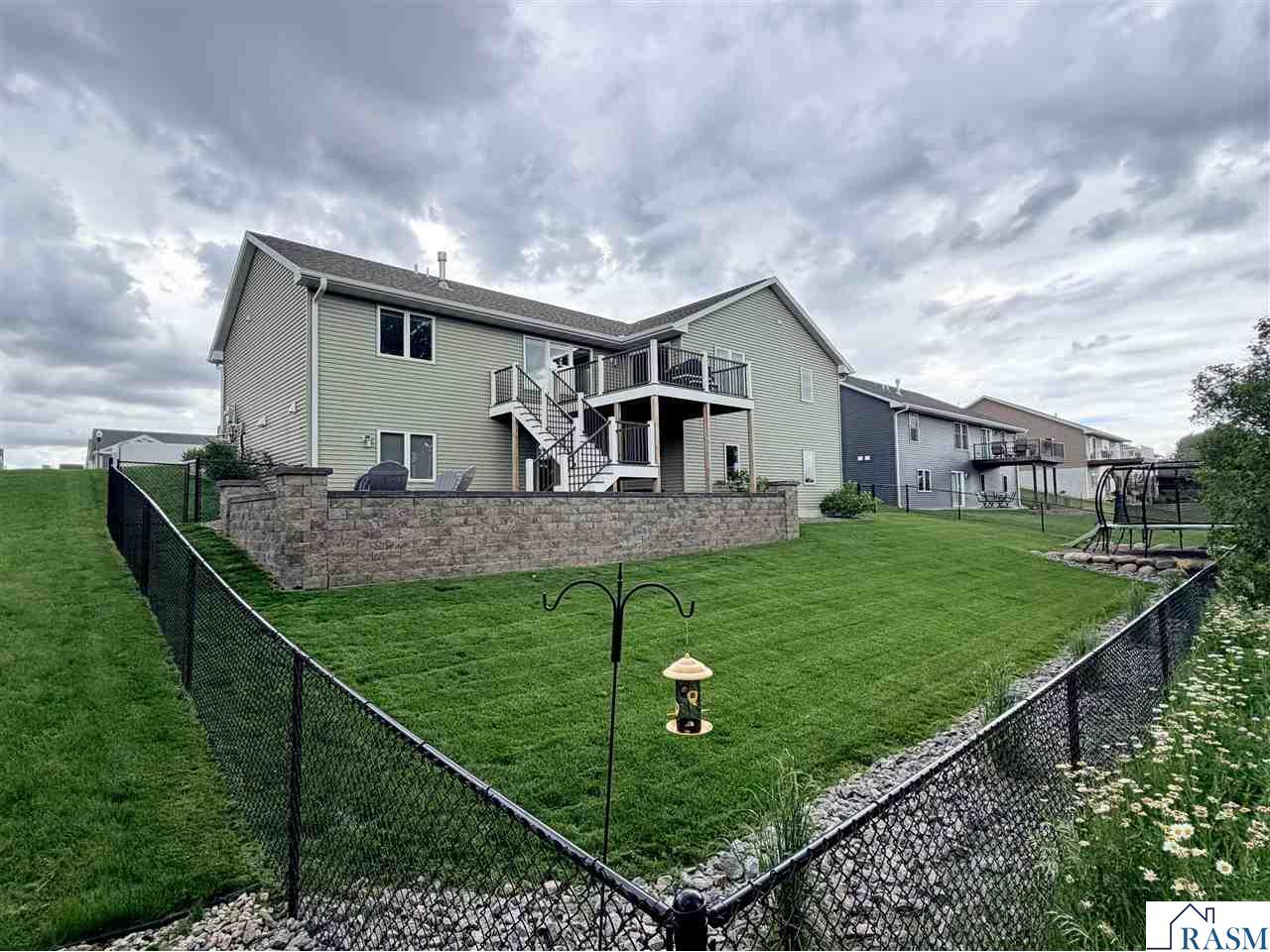 1820 Turner Road New Ulm MN 56073 267040517 image3