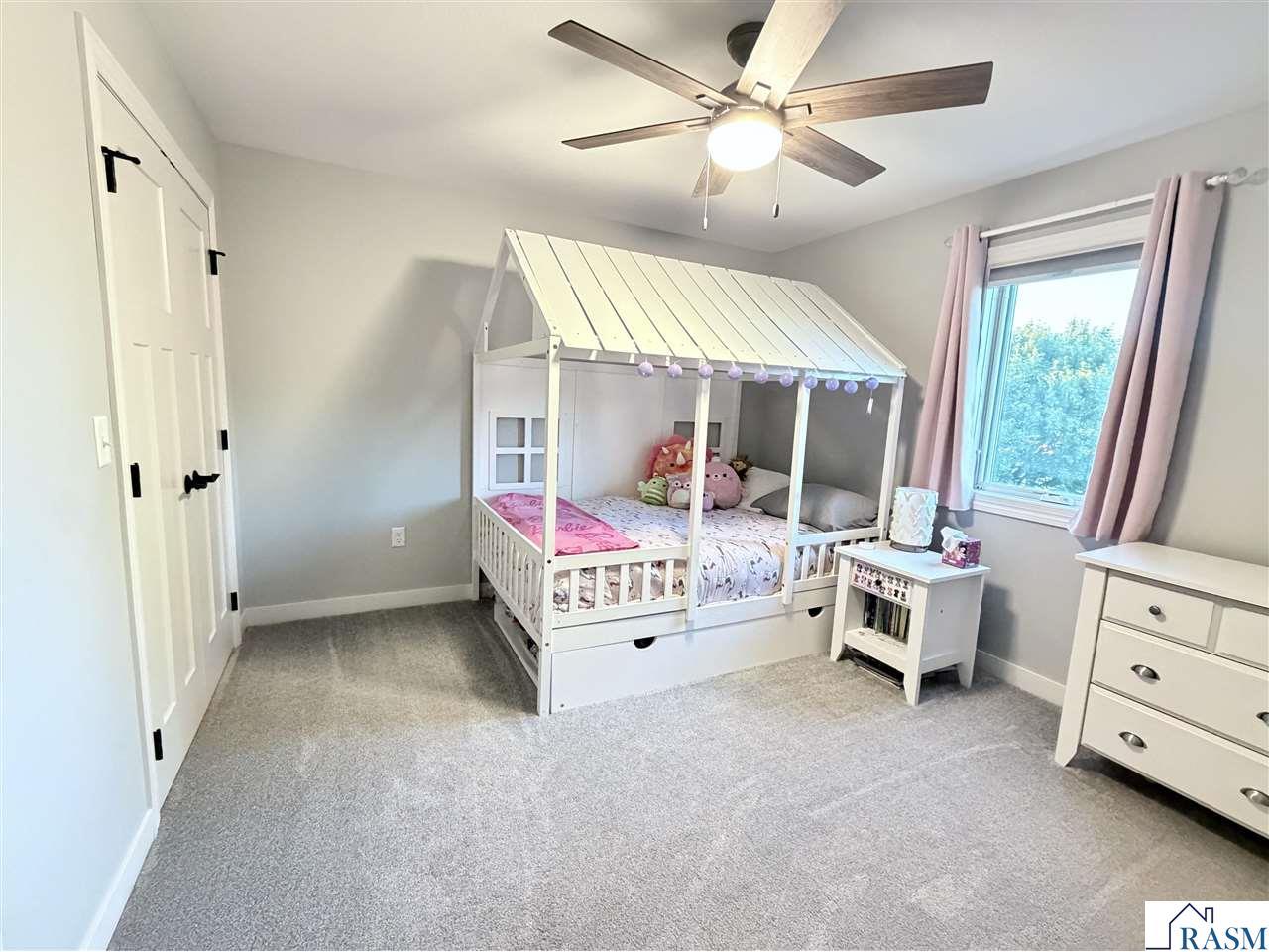 1820 Turner Road New Ulm MN 56073 267040517 image30