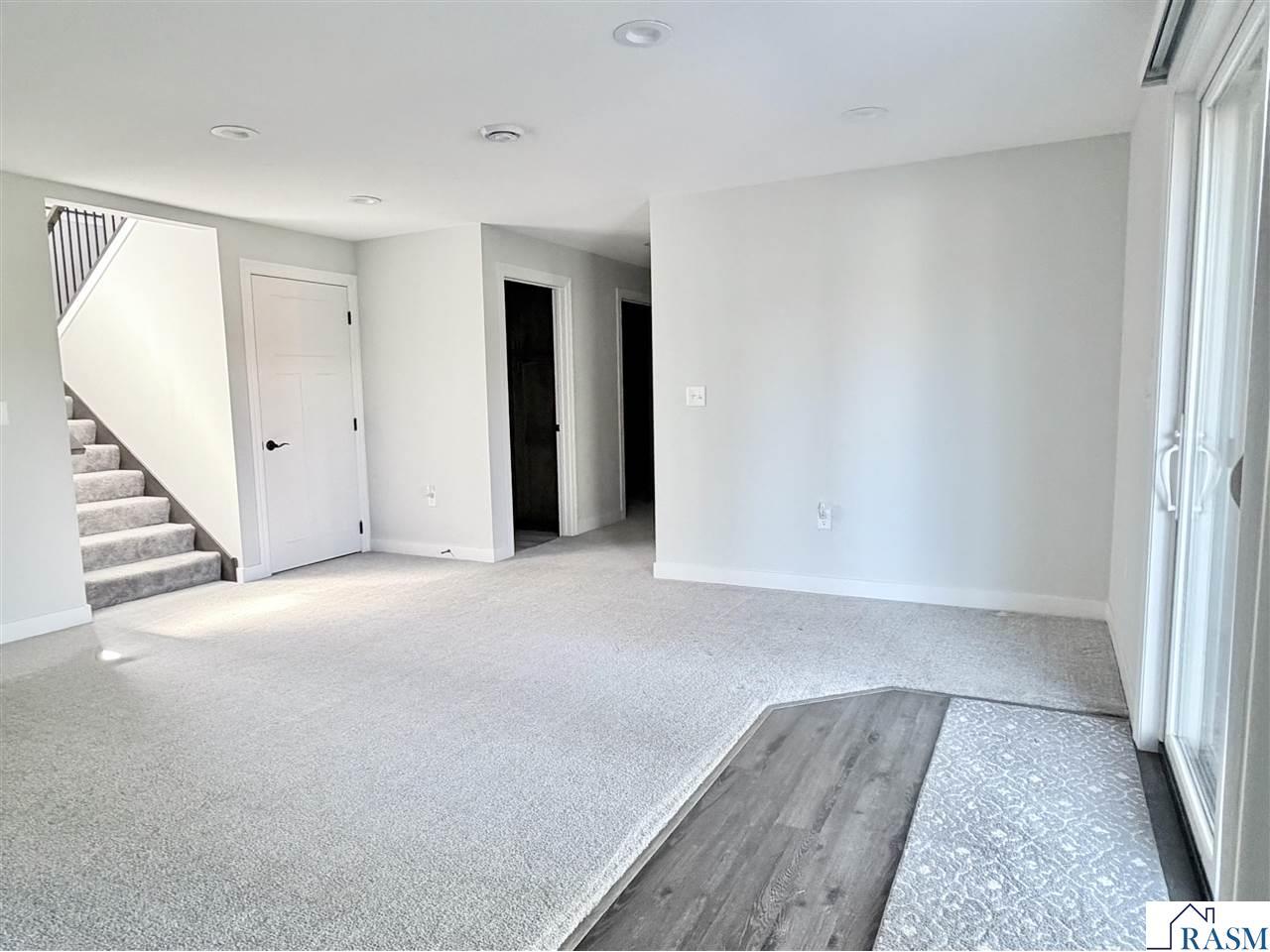 1820 Turner Road New Ulm MN 56073 267040517 image31