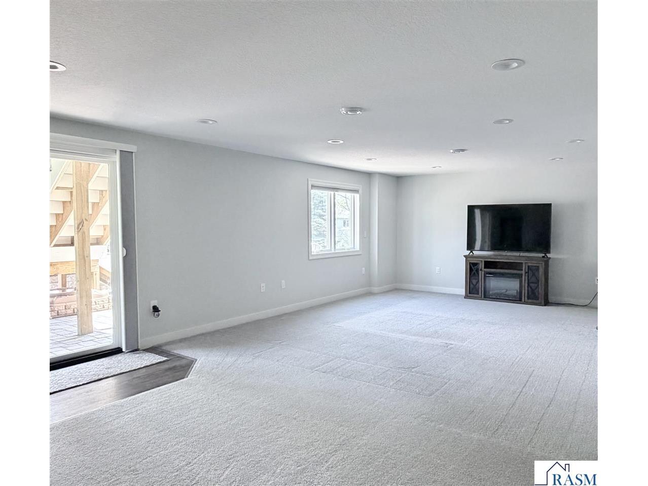 1820 Turner Road New Ulm MN 56073 267040517 image32