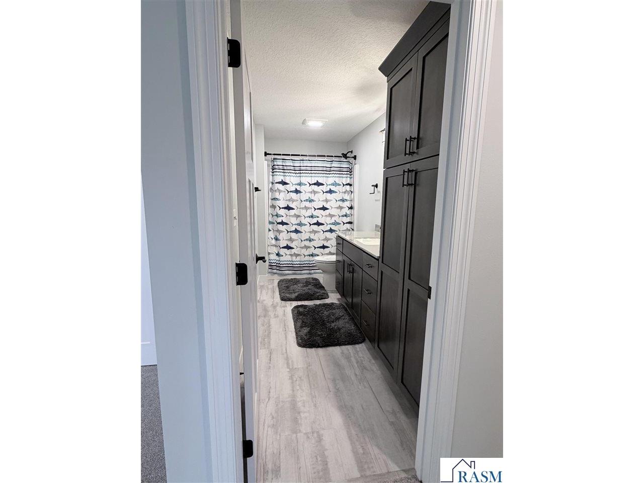 1820 Turner Road New Ulm MN 56073 267040517 image33